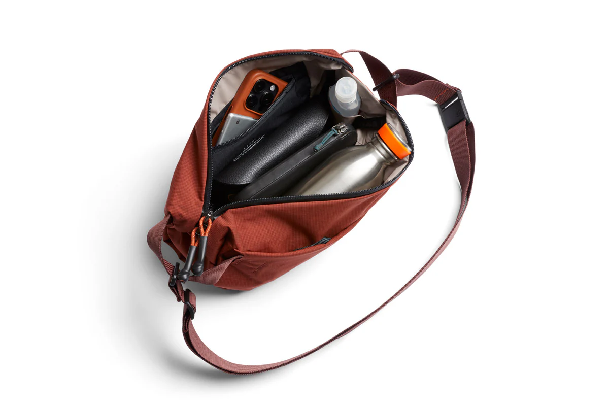Lite Sling - Image 7