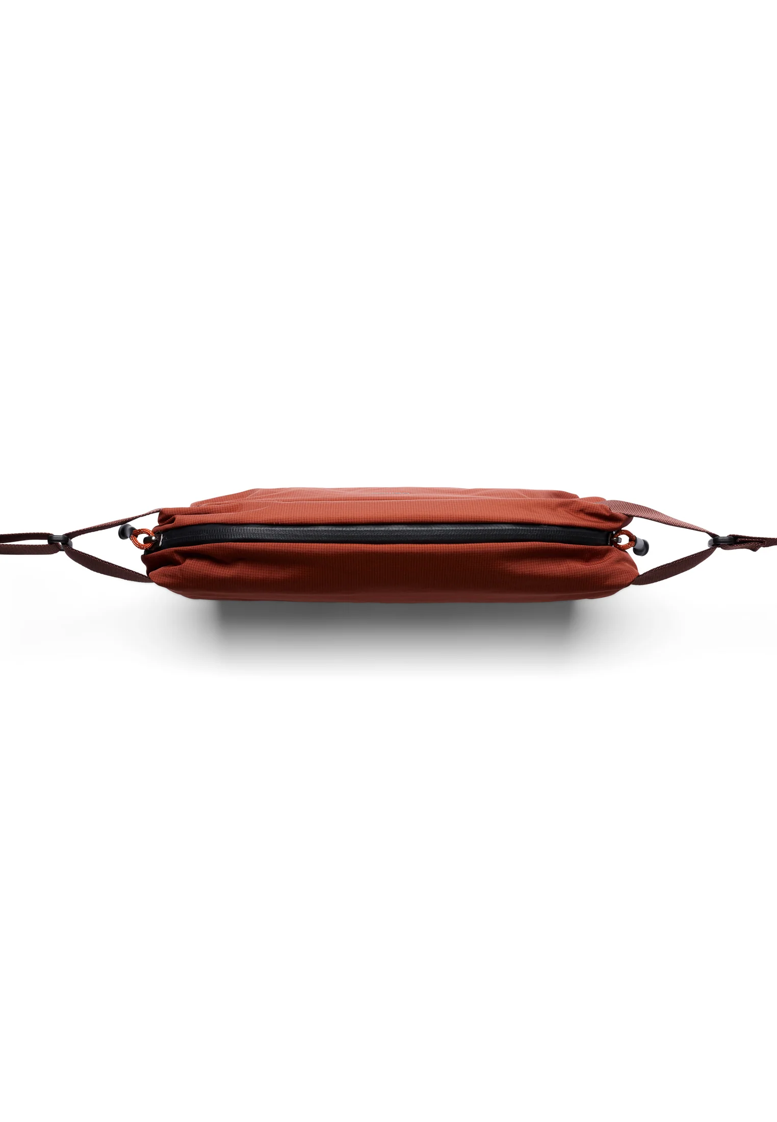 Lite Sling - Image 9