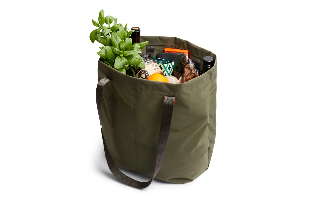 Market Tote - Image 12
