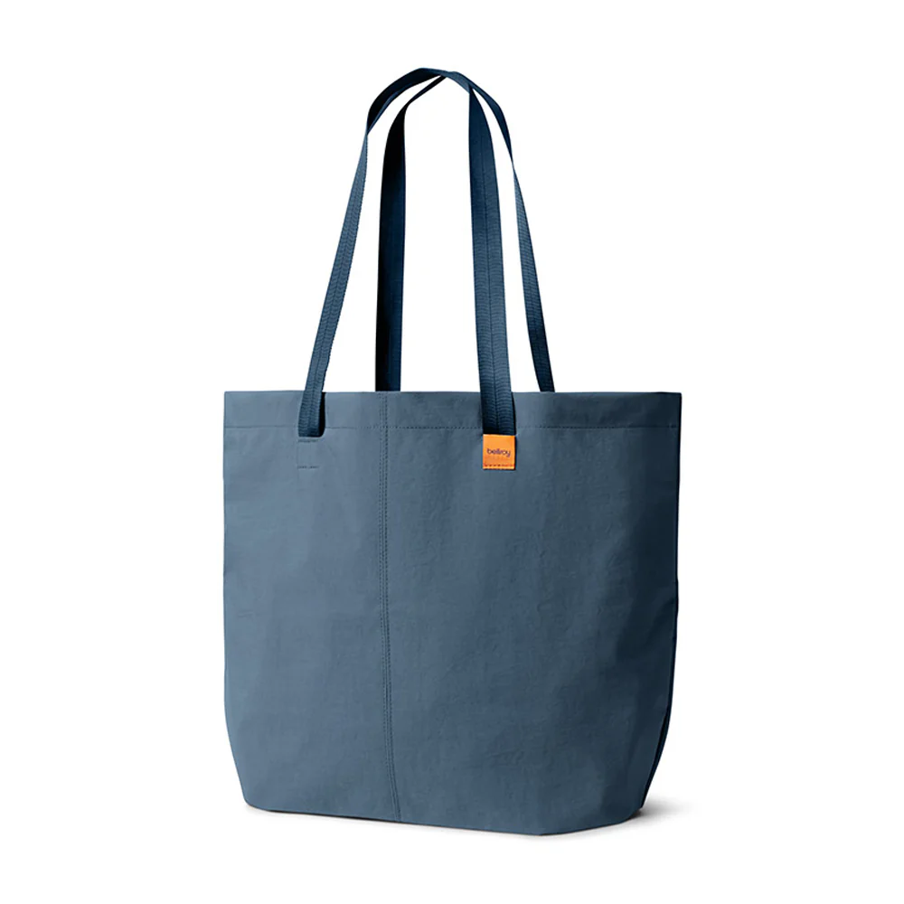 Market Tote - Image 18