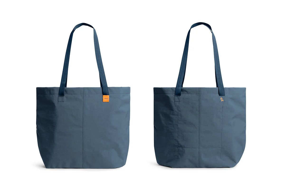 Market Tote - Image 19