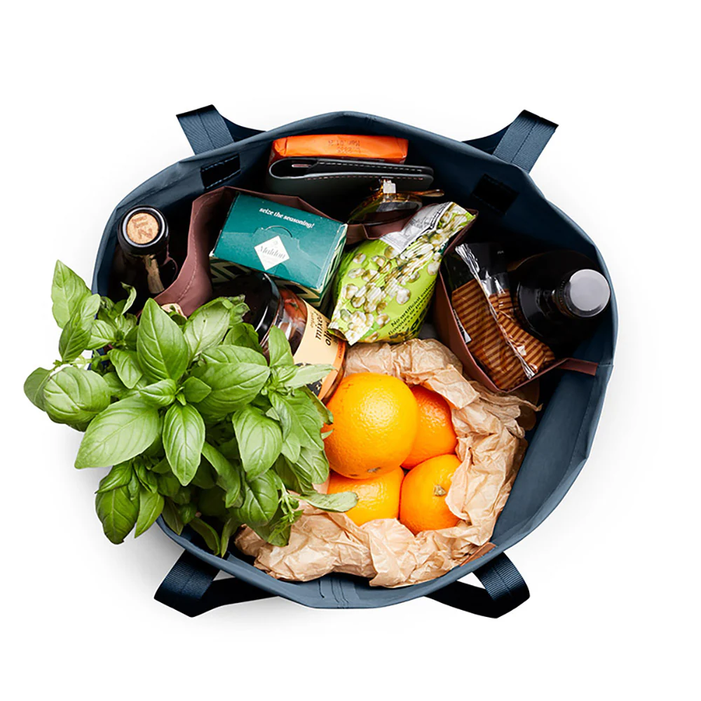 Market Tote - Image 20