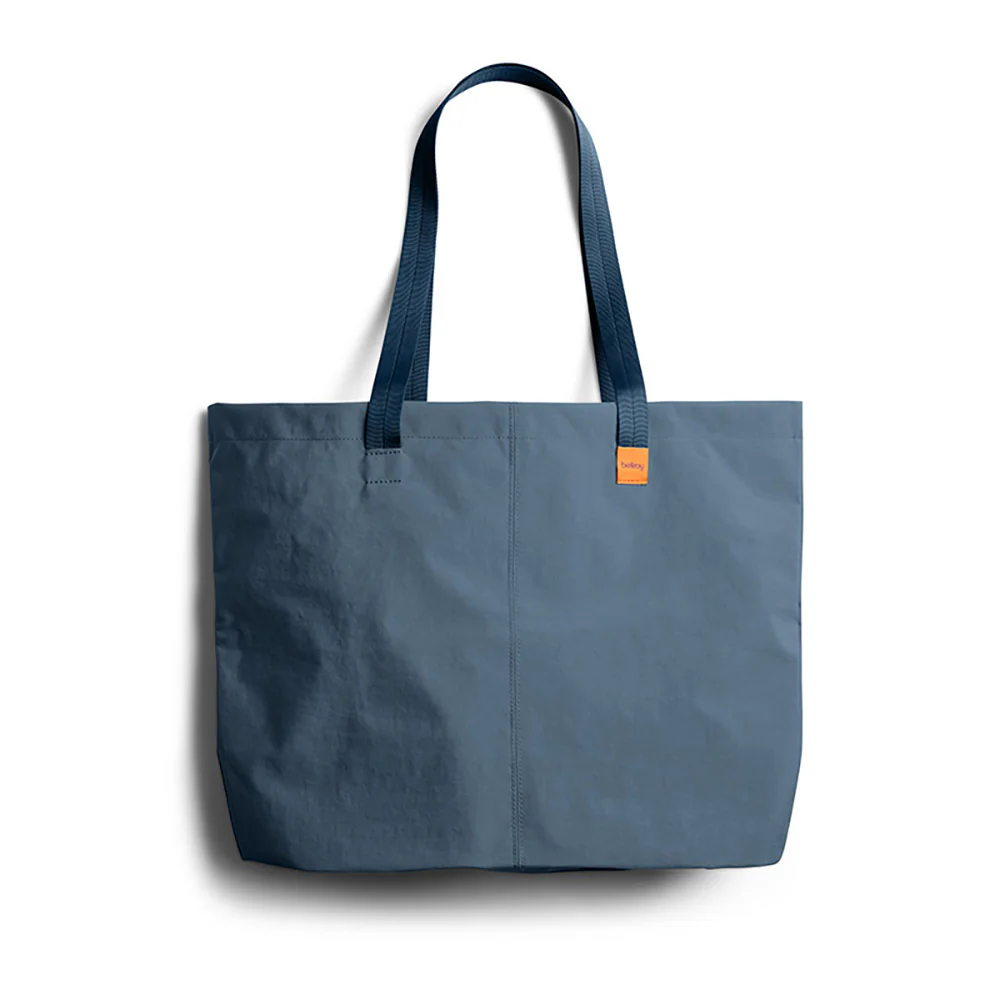 Market Tote - Image 25