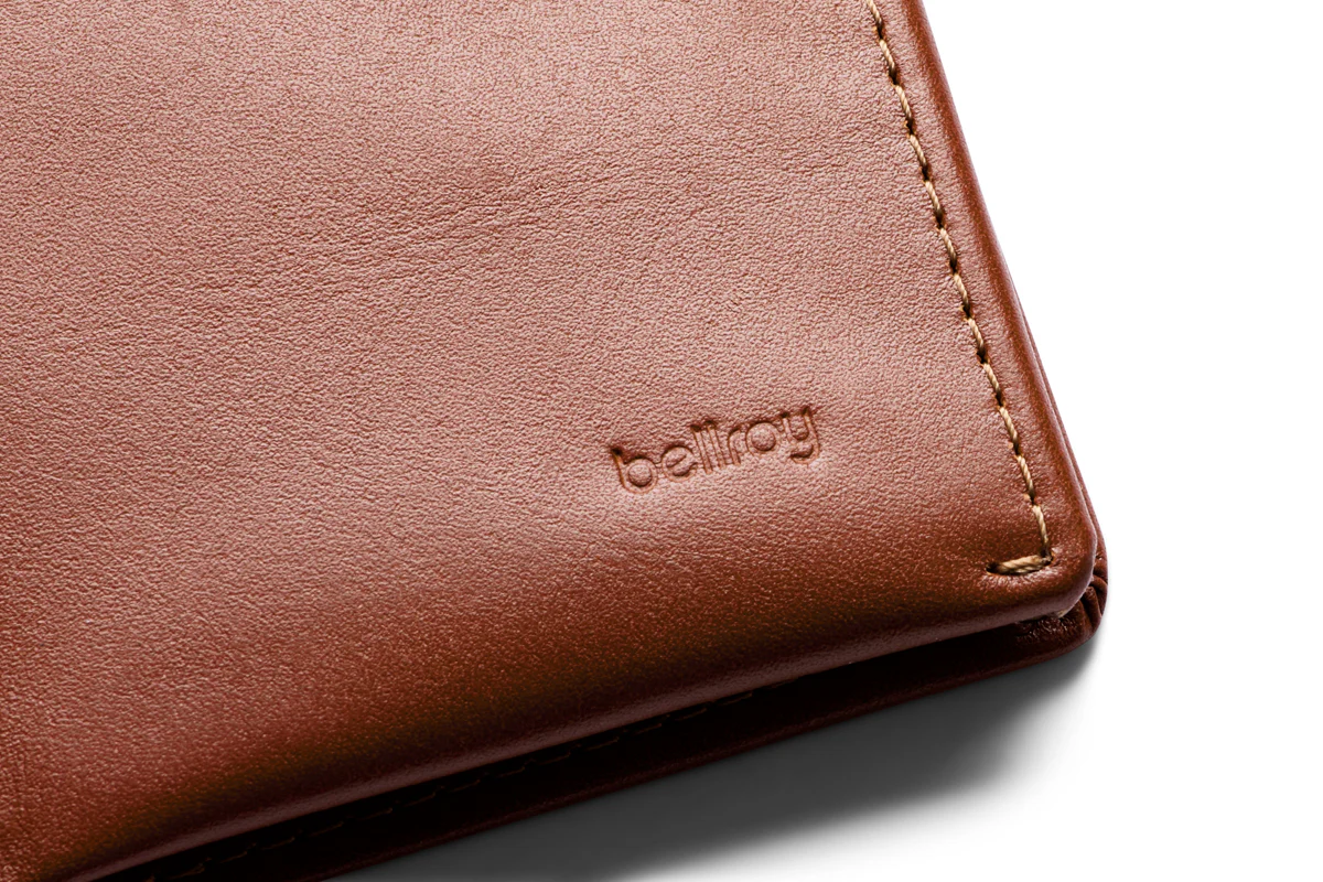 Note Sleeve Wallet - Image 29