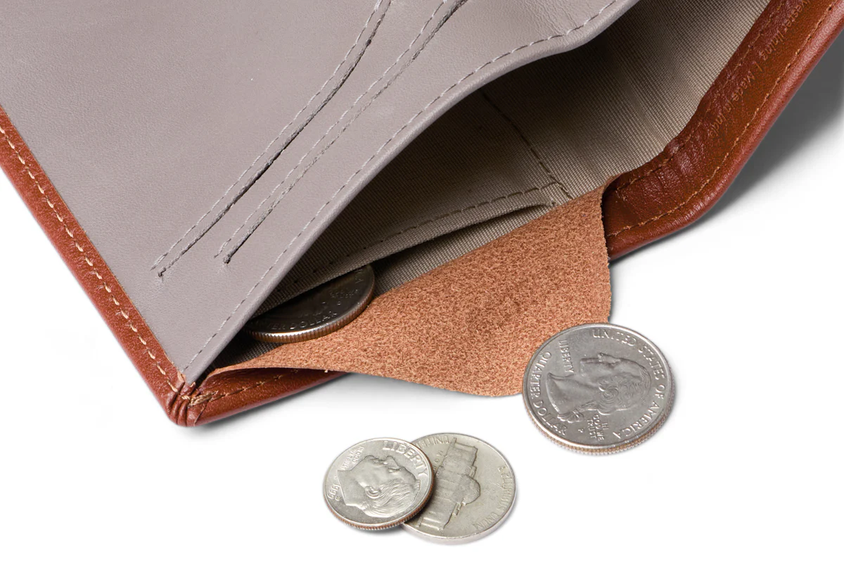 Note Sleeve Wallet - Image 32
