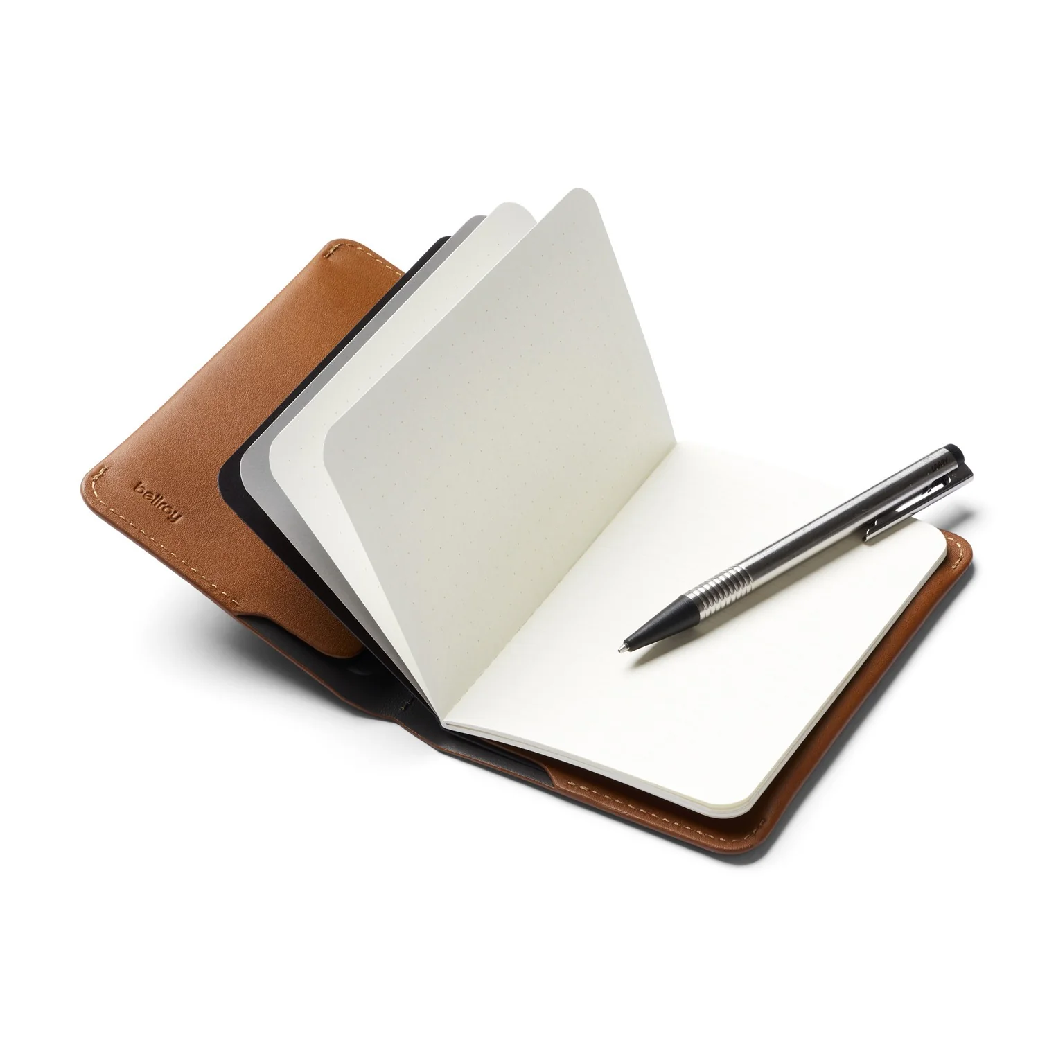 Notebook Cover - Image 5