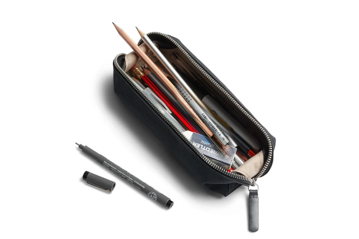 Pencil Case - Image 10
