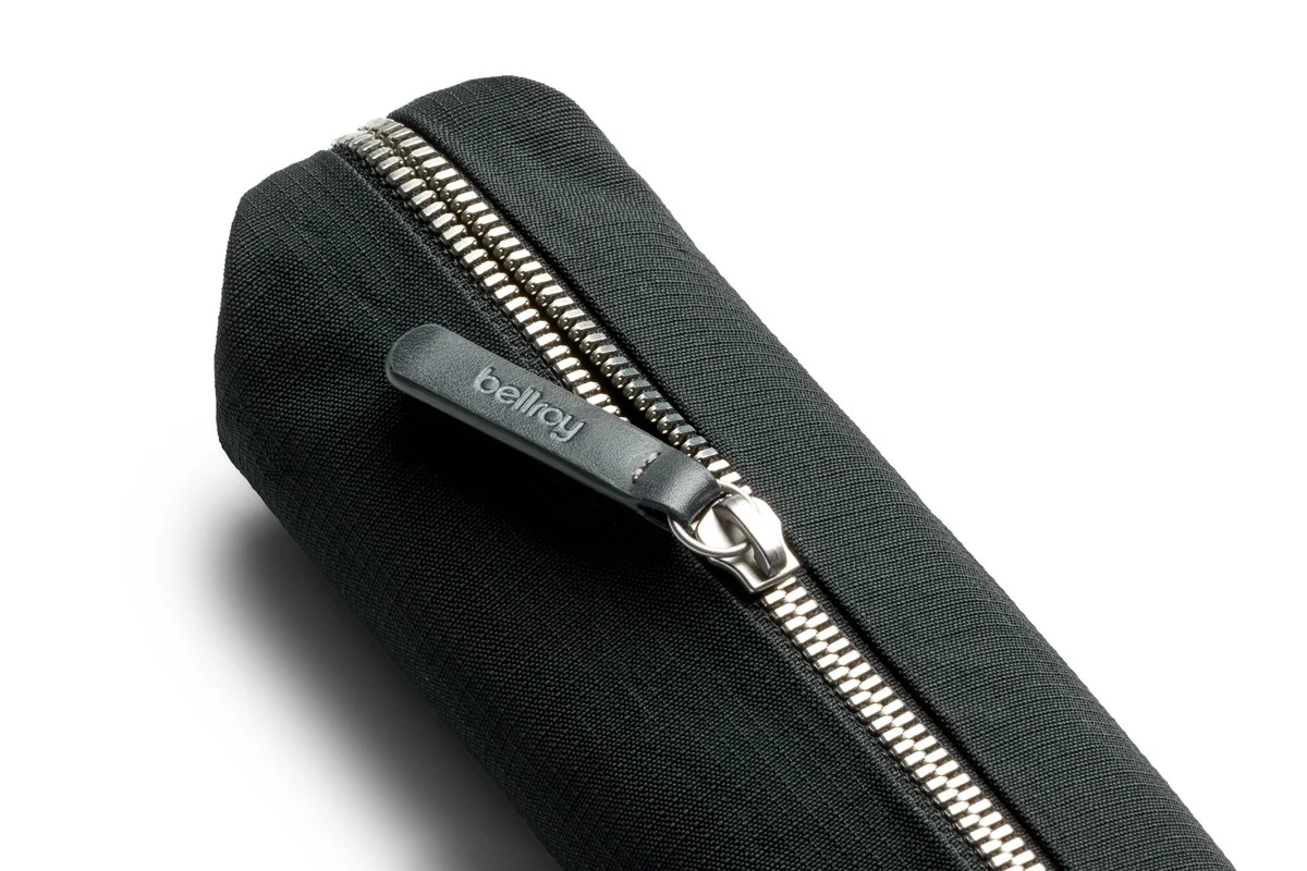 Pencil Case - Image 11
