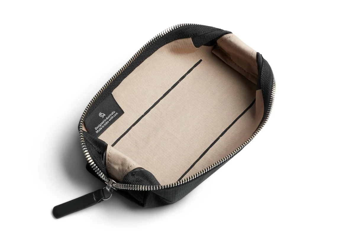 Pencil Case - Image 12
