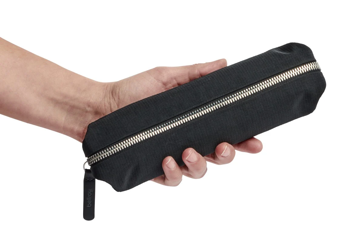 Pencil Case - Image 15