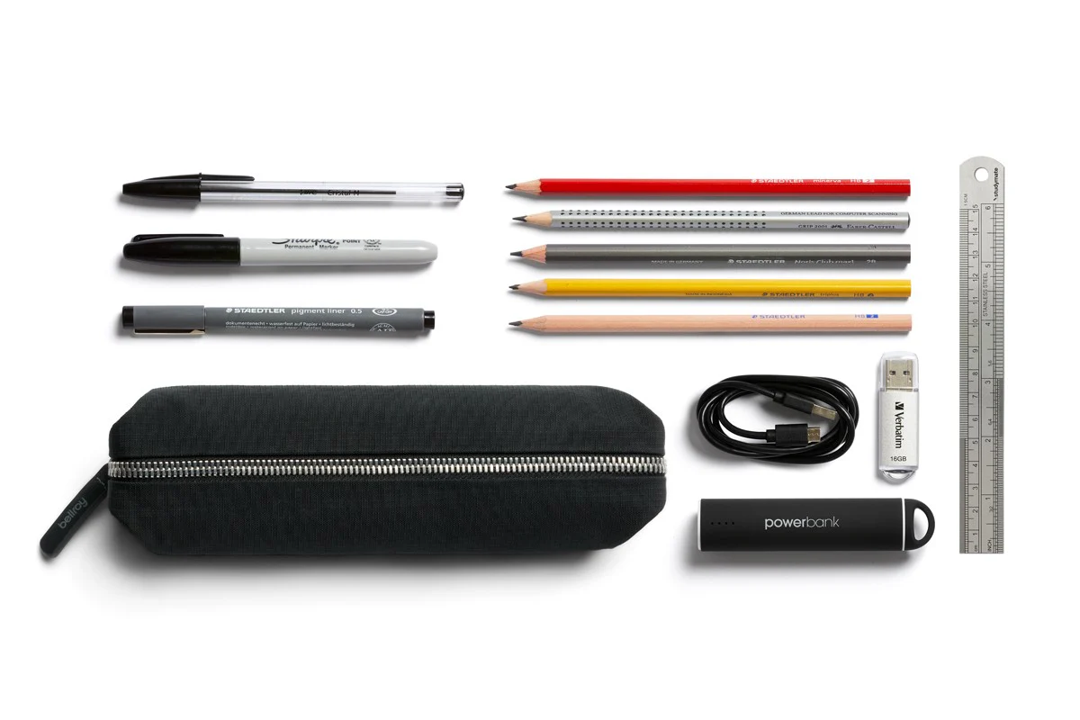 Pencil Case - Image 16