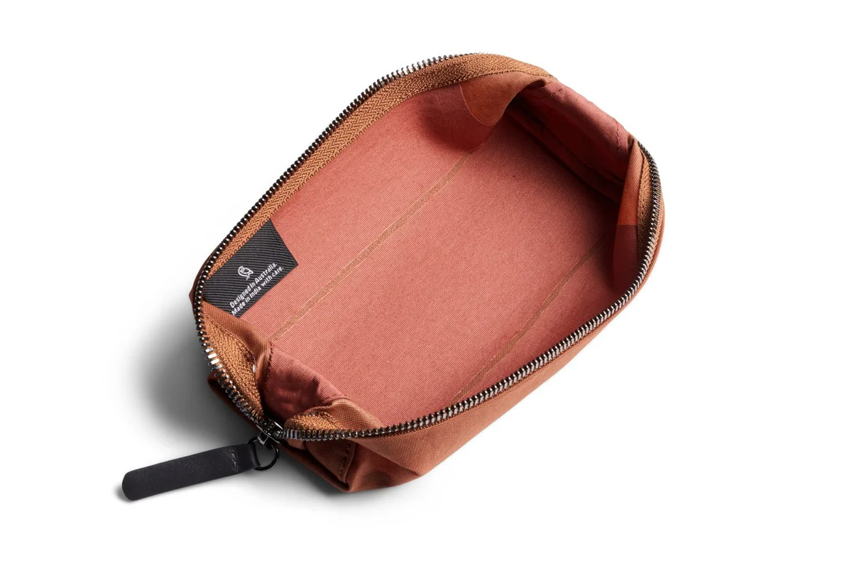 Pencil Case - Image 3