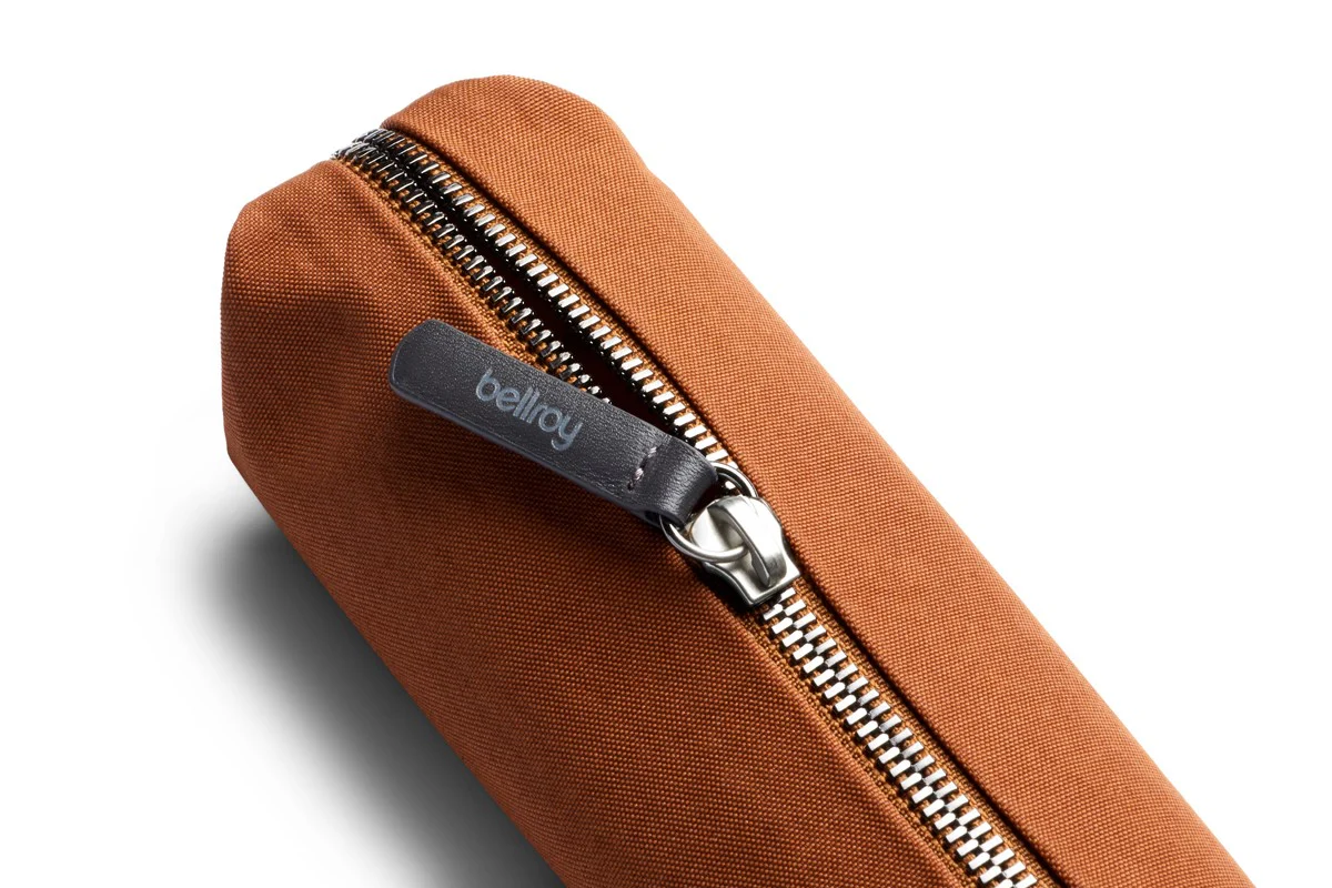 Pencil Case - Image 4