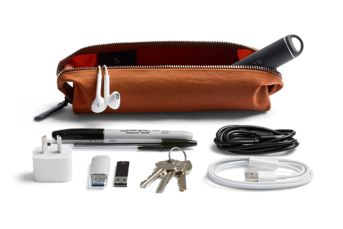 Pencil Case - Image 5