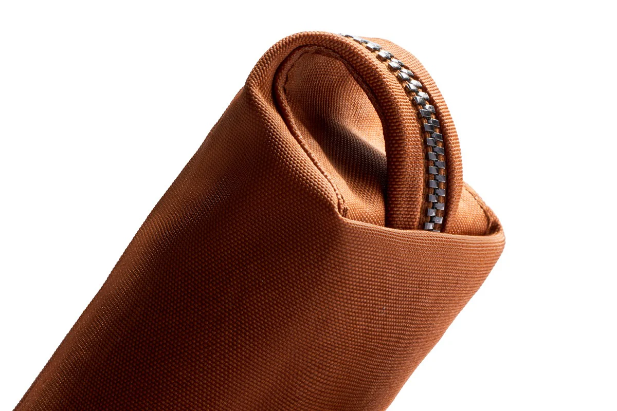 Pencil Case - Image 6