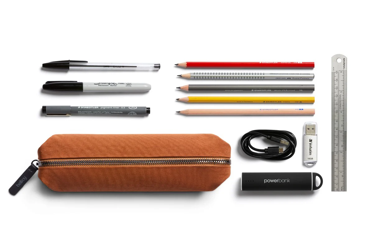 Pencil Case - Image 8