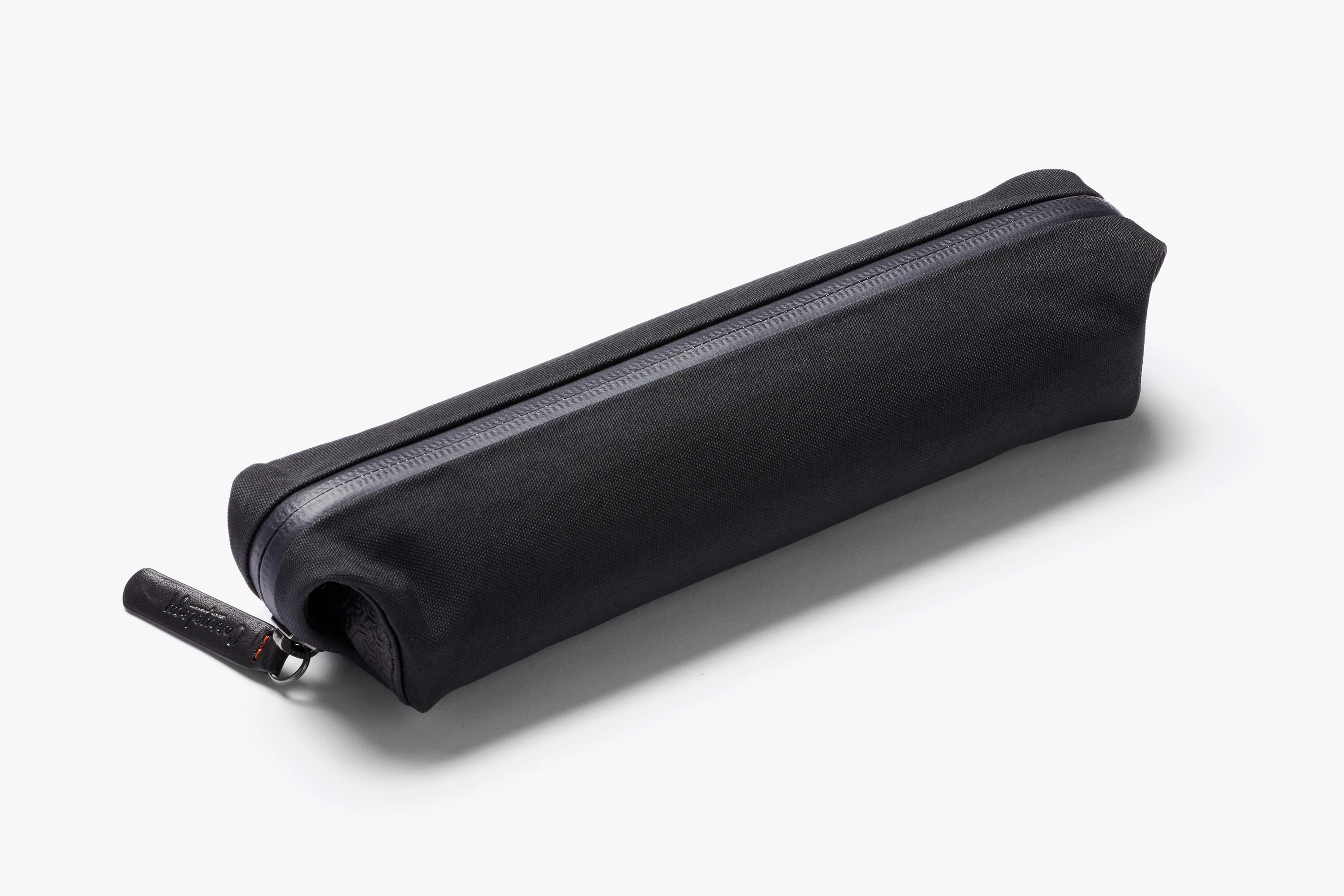 Pencil Case Carryology Edition - Image 2