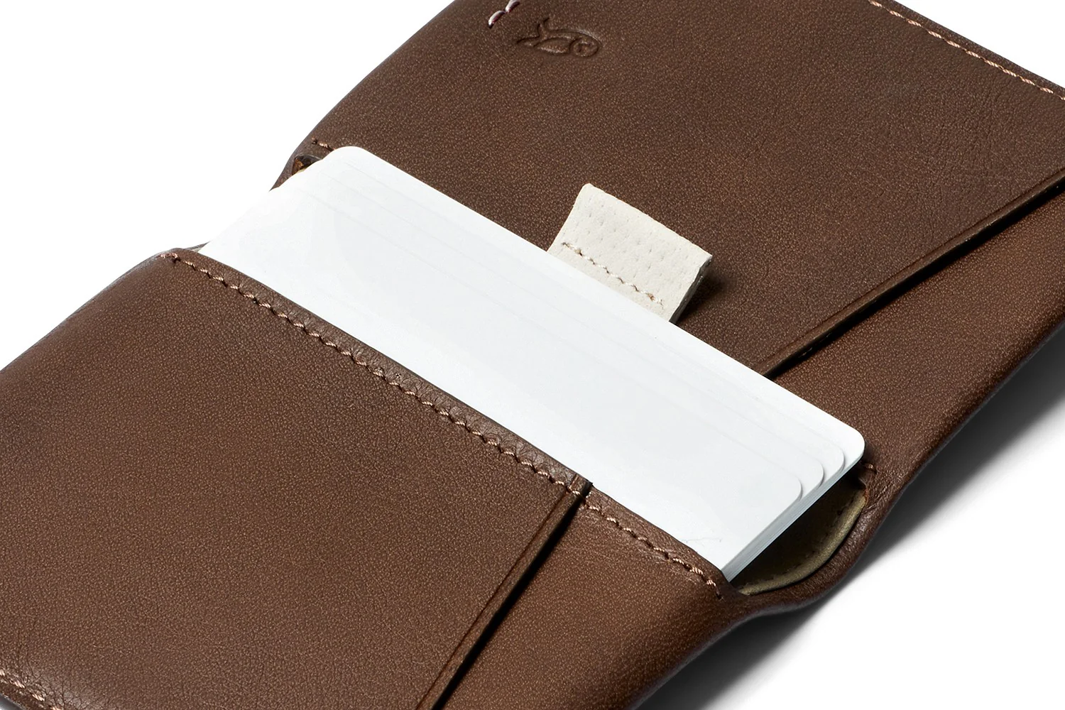 Slim Sleeve Wallet - Premium Edition - Image 3