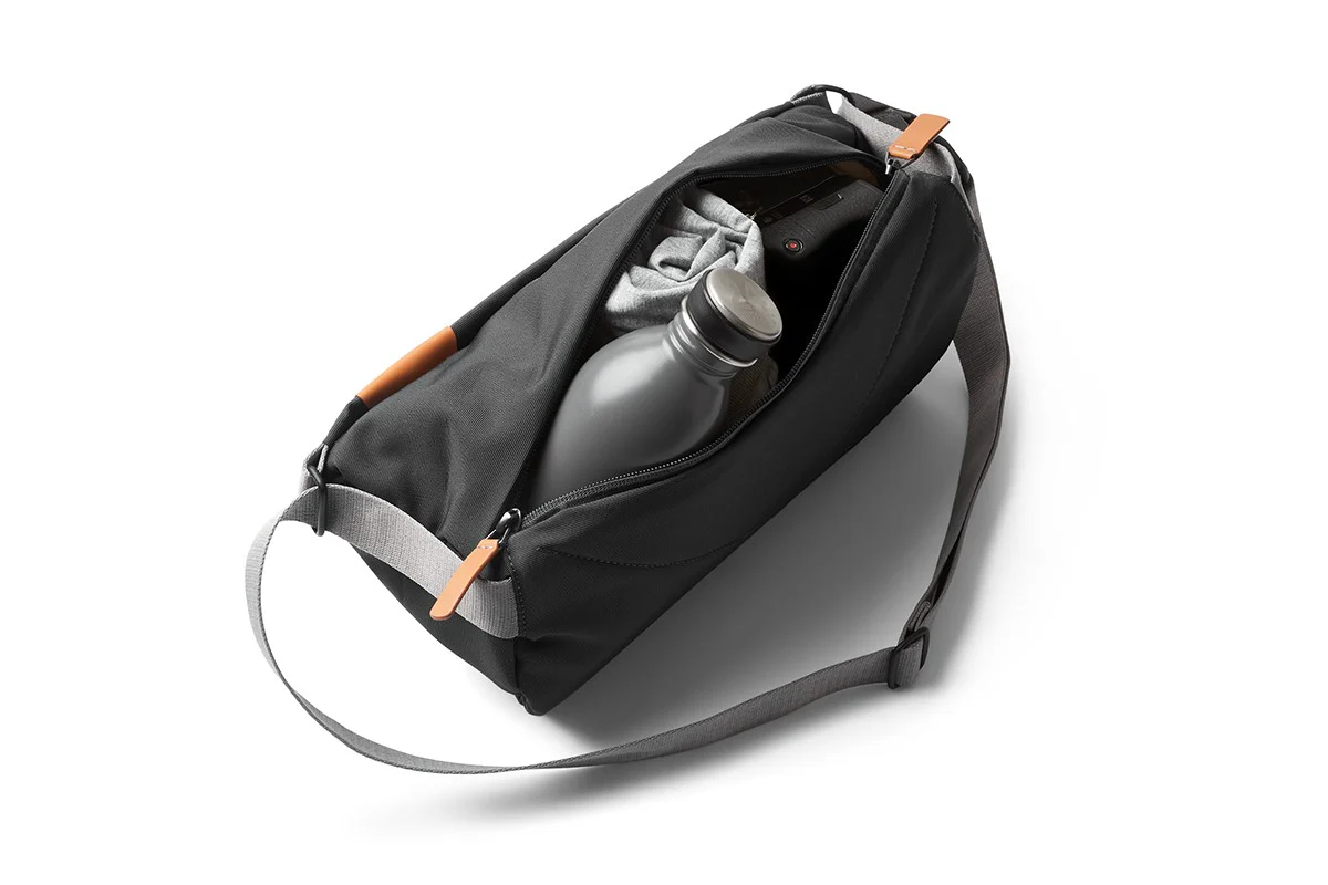 Sling - Image 16