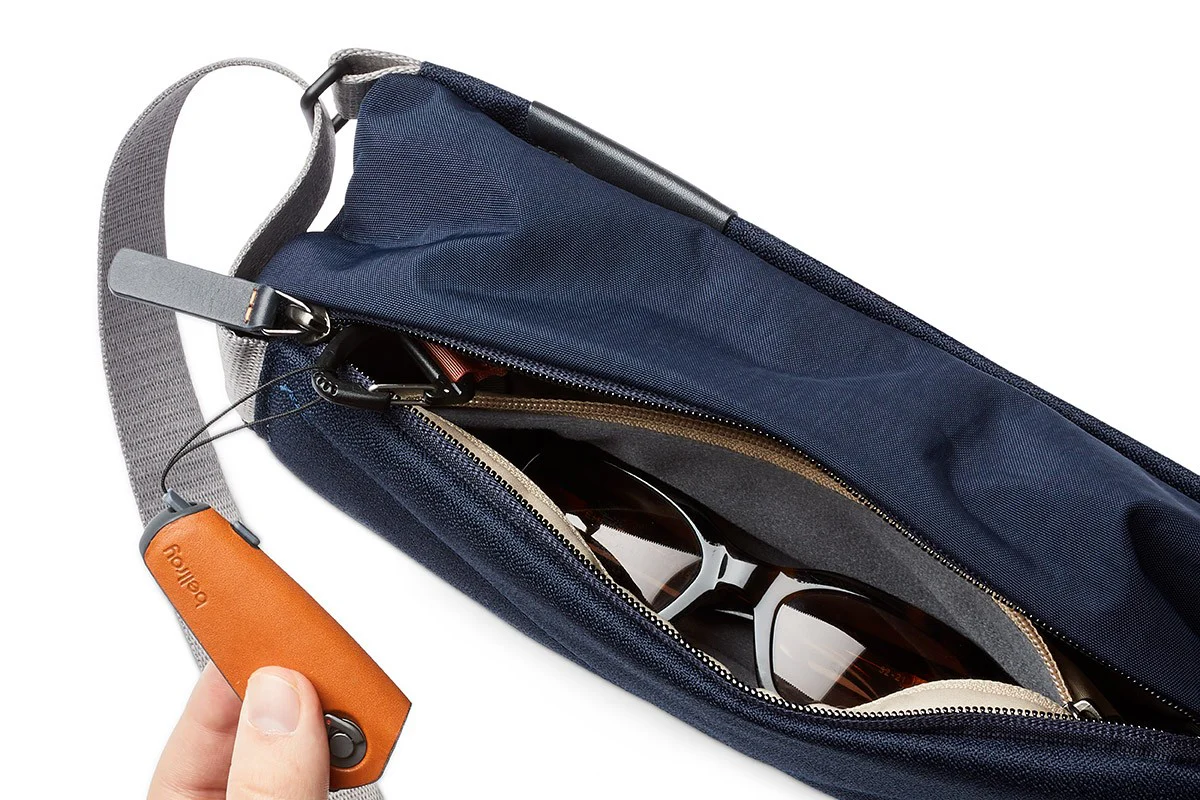 Sling Mini - Image 10
