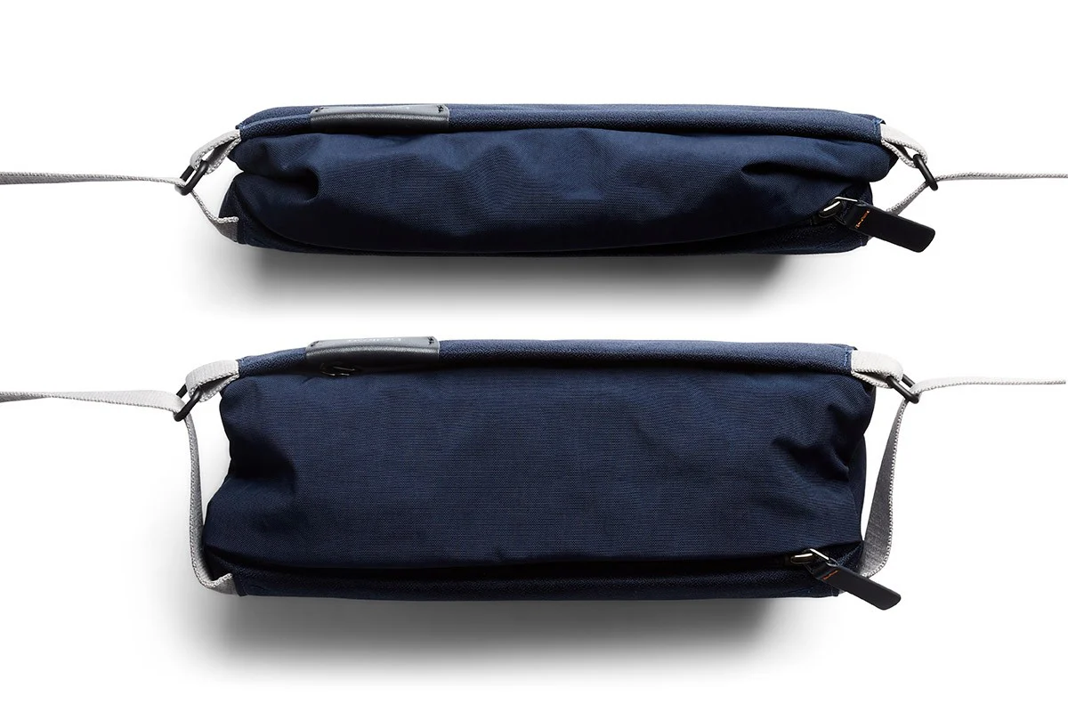 Sling Mini - Image 11