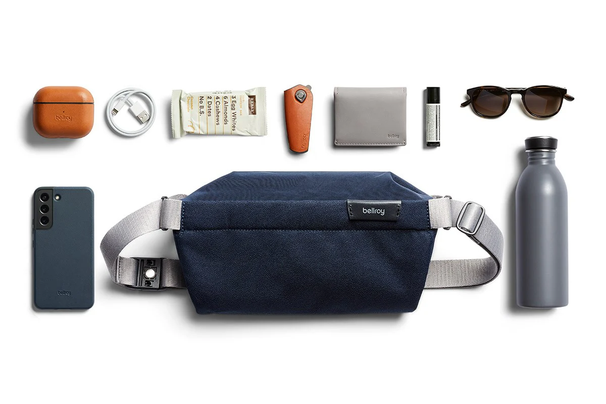 Sling Mini - Image 12
