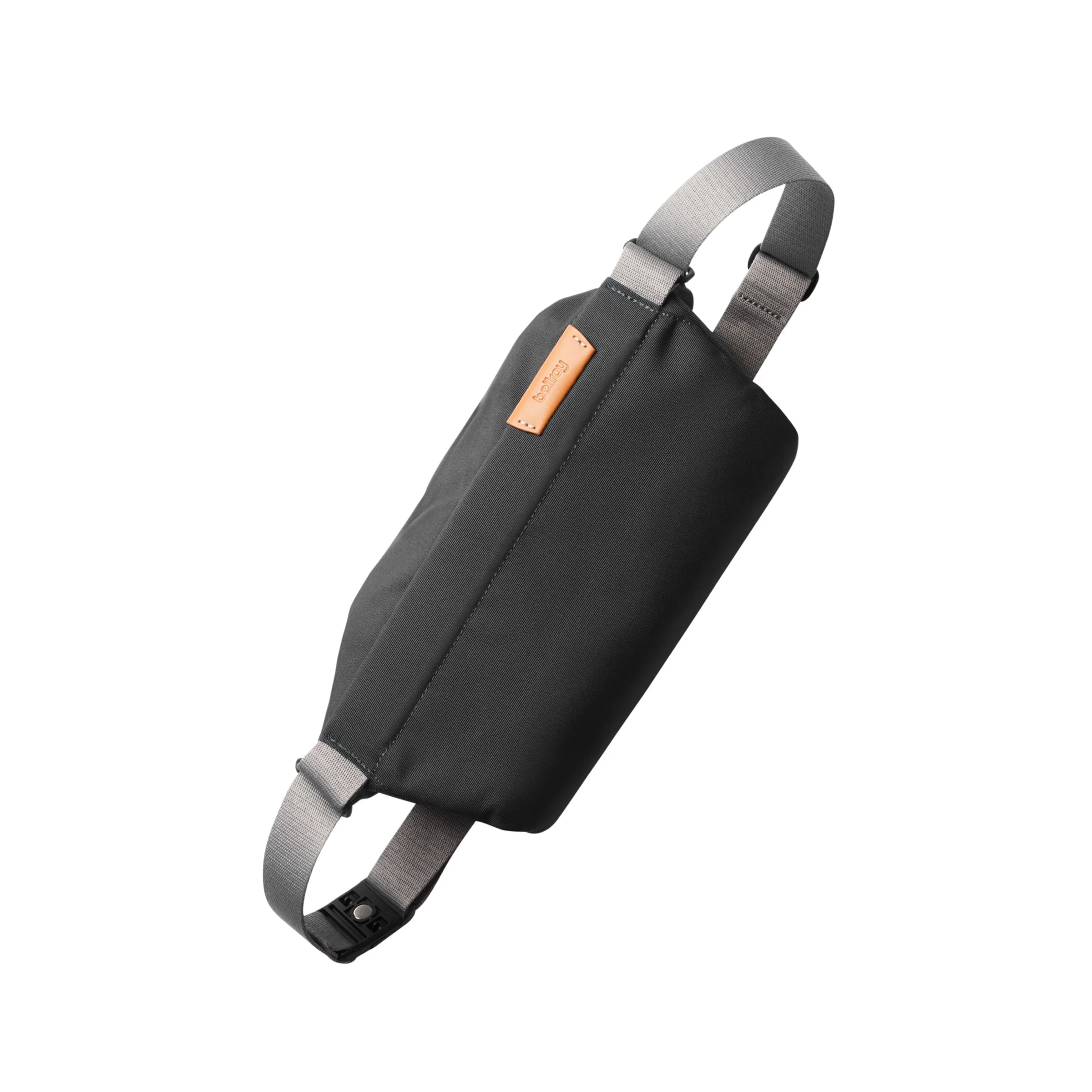 Sling Mini - Image 13