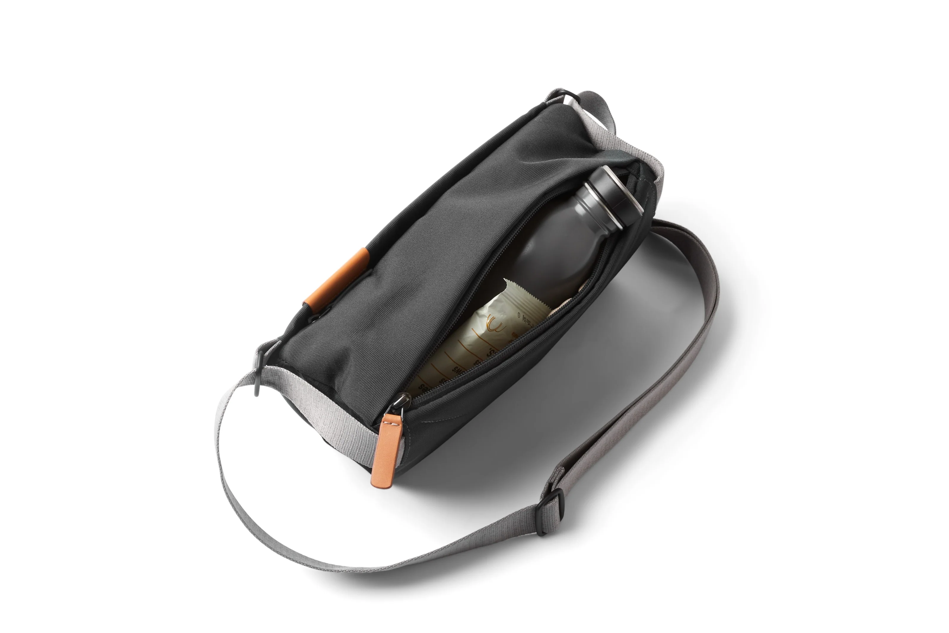 Sling Mini - Image 14