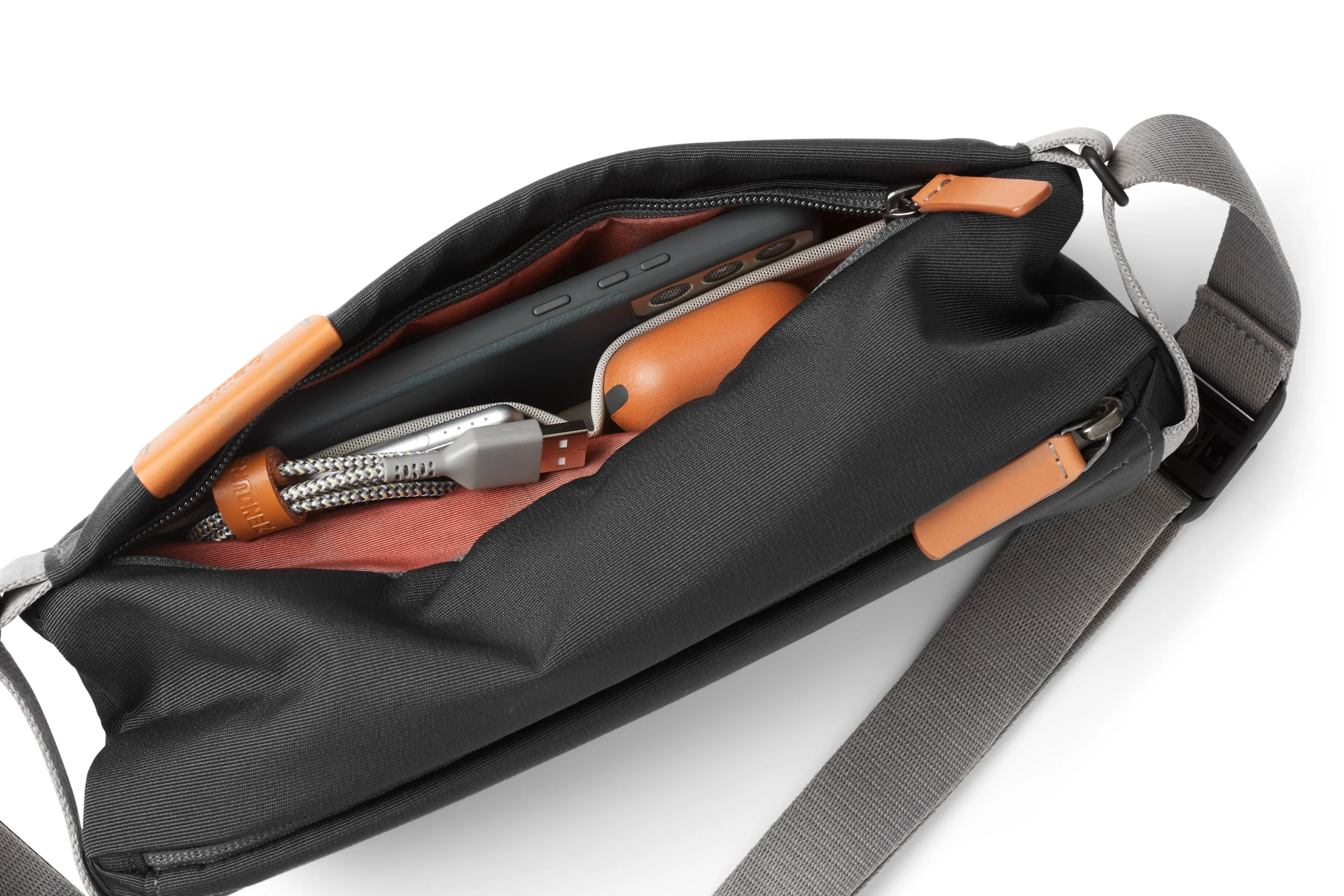 Sling Mini - Image 15