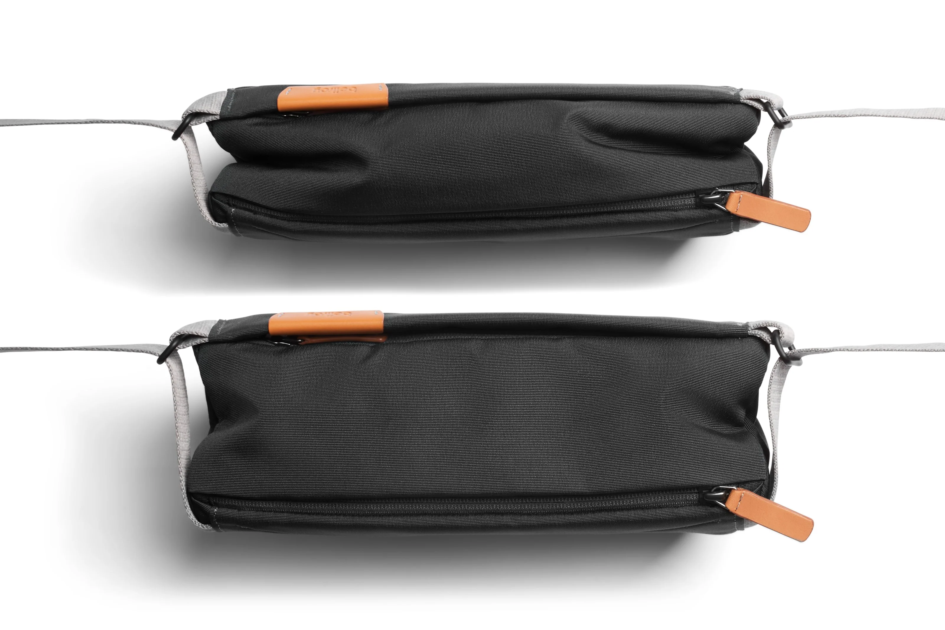 Sling Mini - Image 17