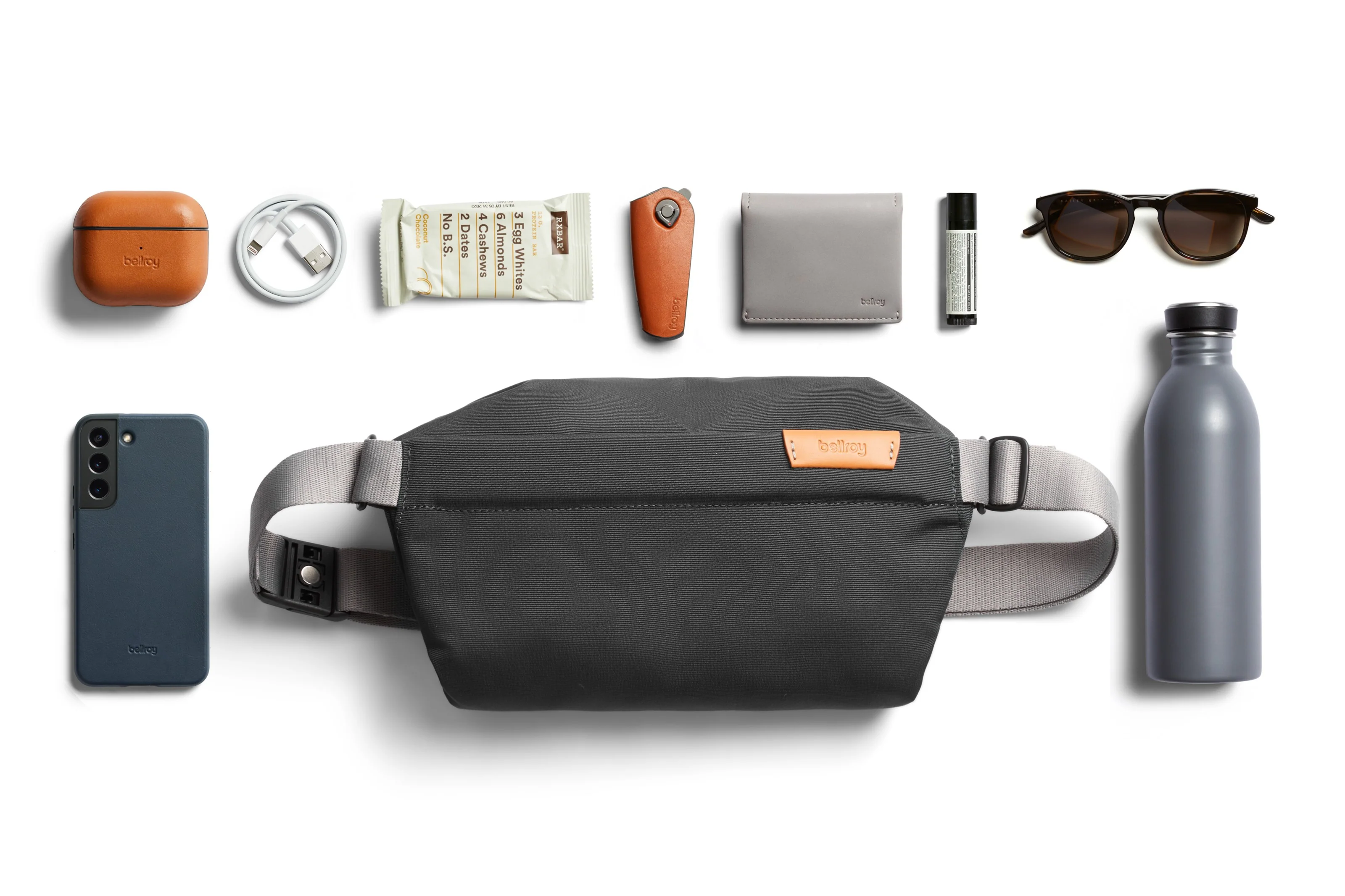Sling Mini - Image 18