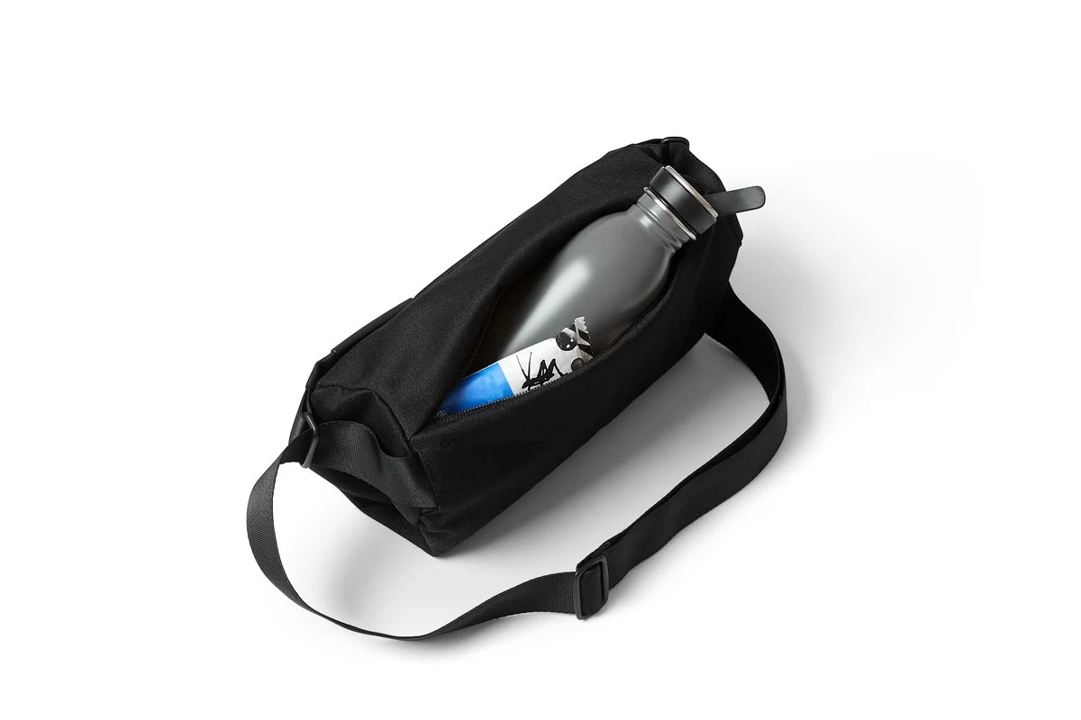 Sling Mini - Image 2