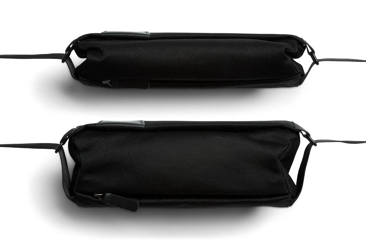 Sling Mini - Image 5