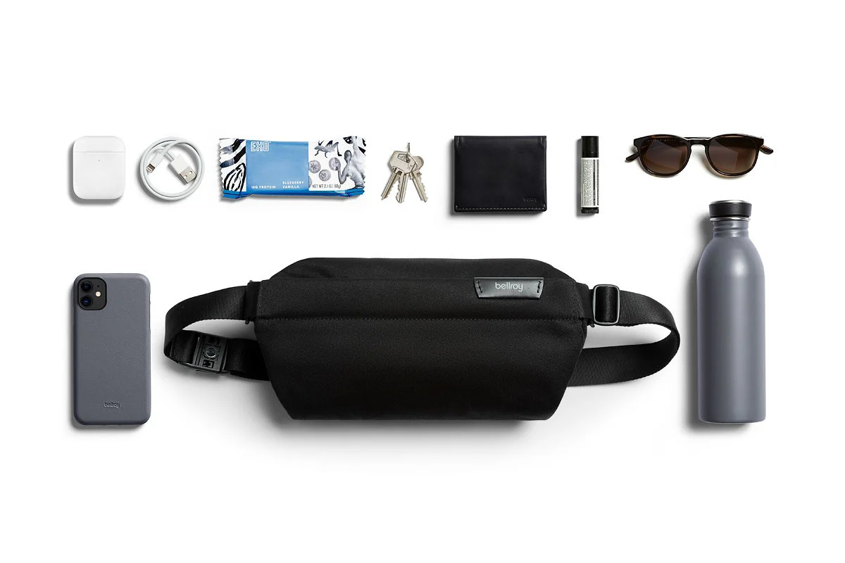 Sling Mini - Image 6