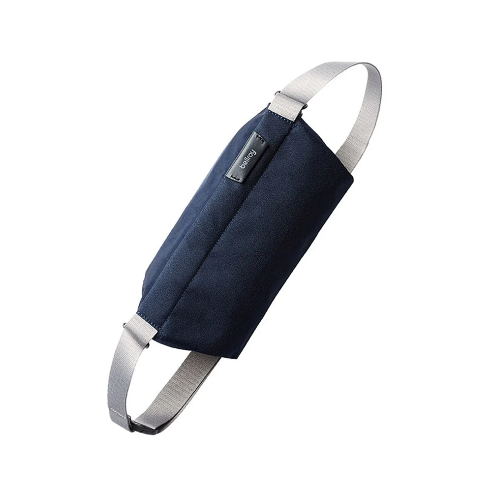 Sling Mini - Image 7
