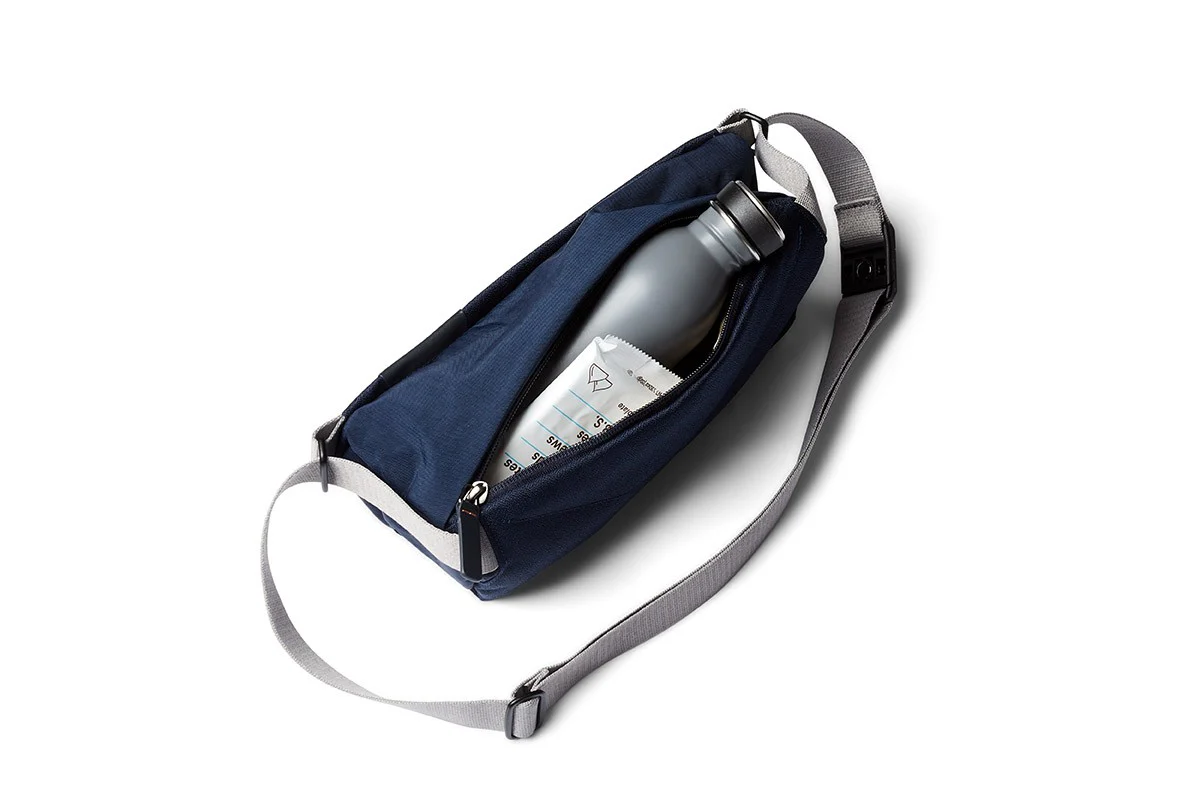Sling Mini - Image 8