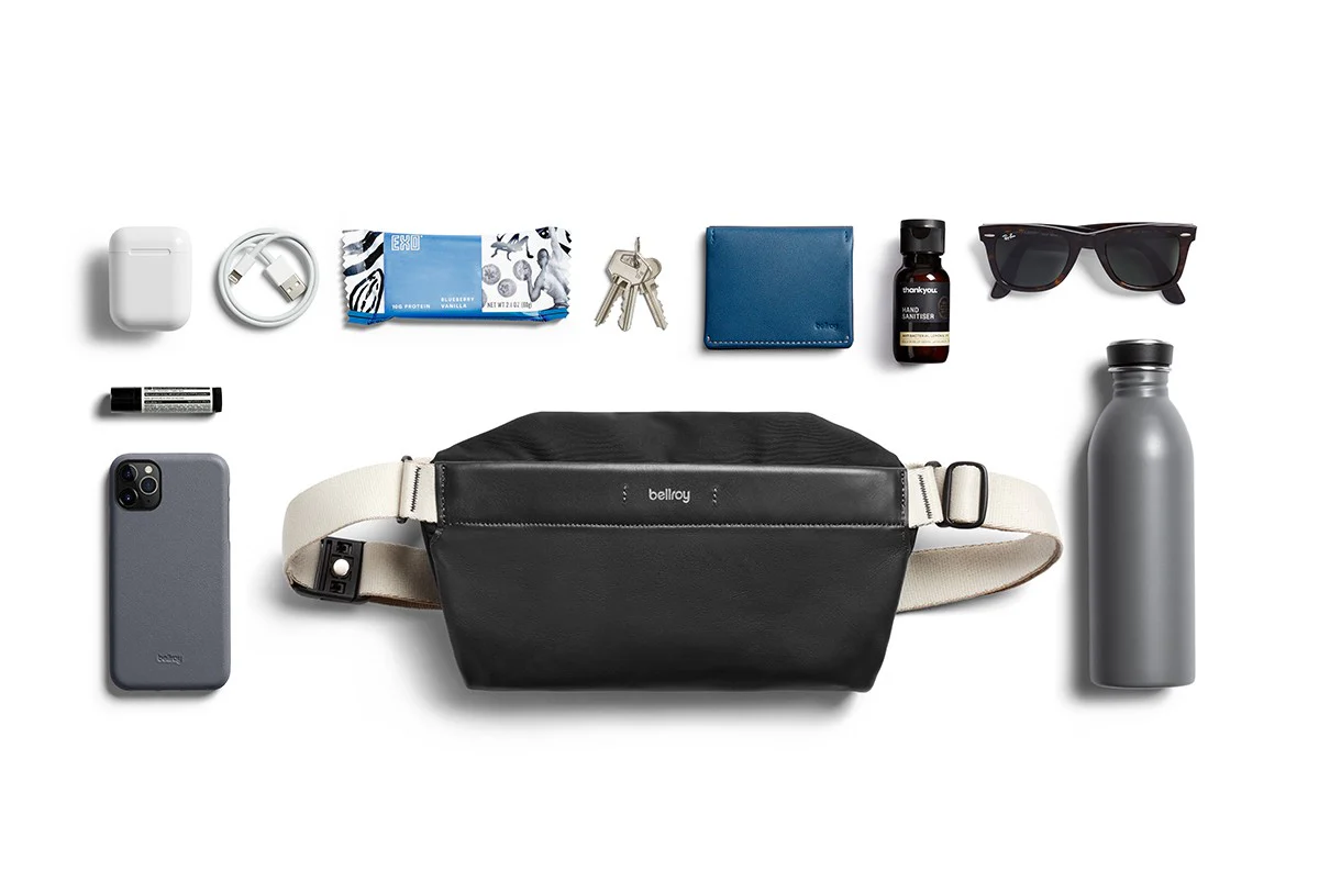 Sling Mini Premium - Image 7