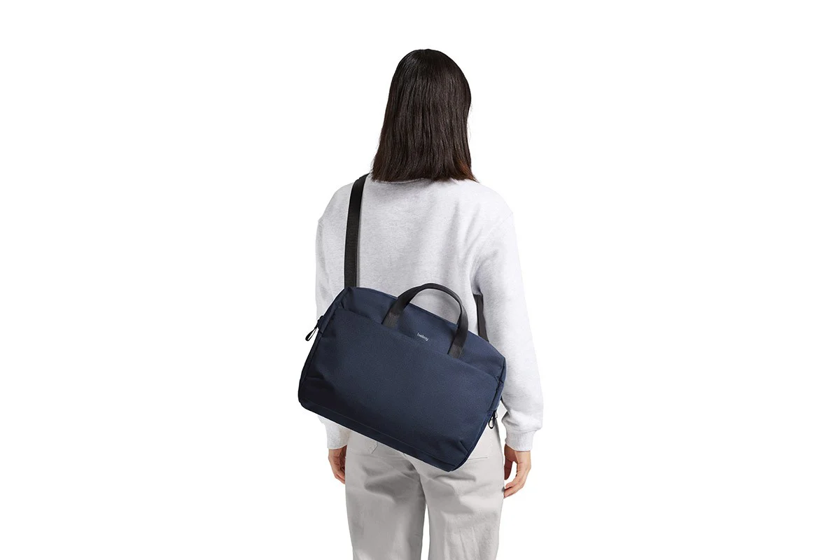 Tech Briefcase - Image 10
