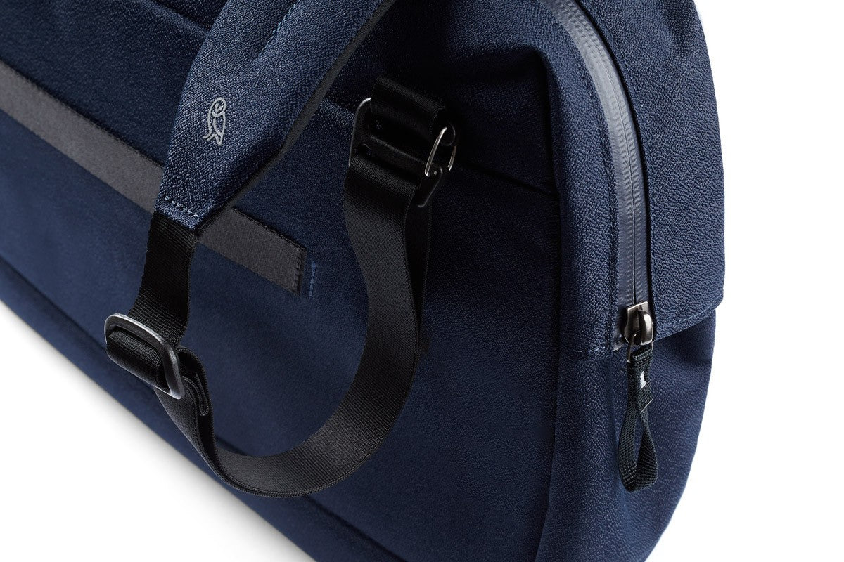 Tech Briefcase - Image 6