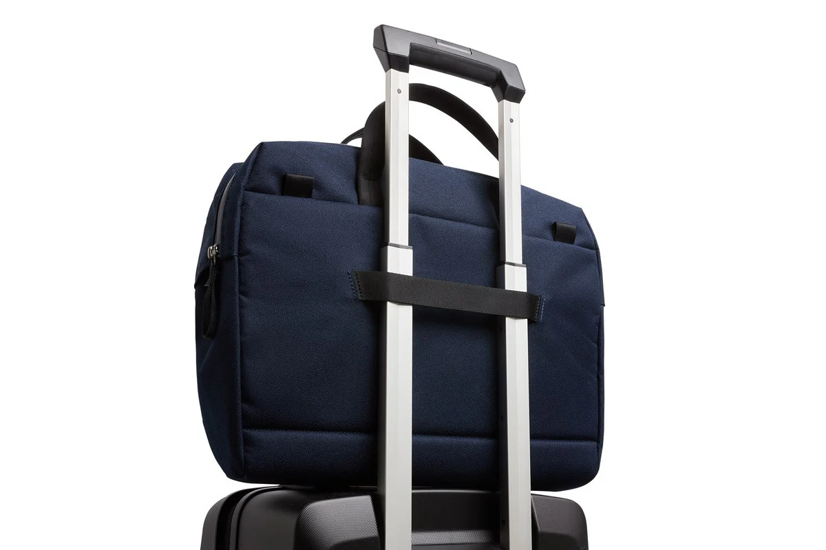 Tech Briefcase - Image 7