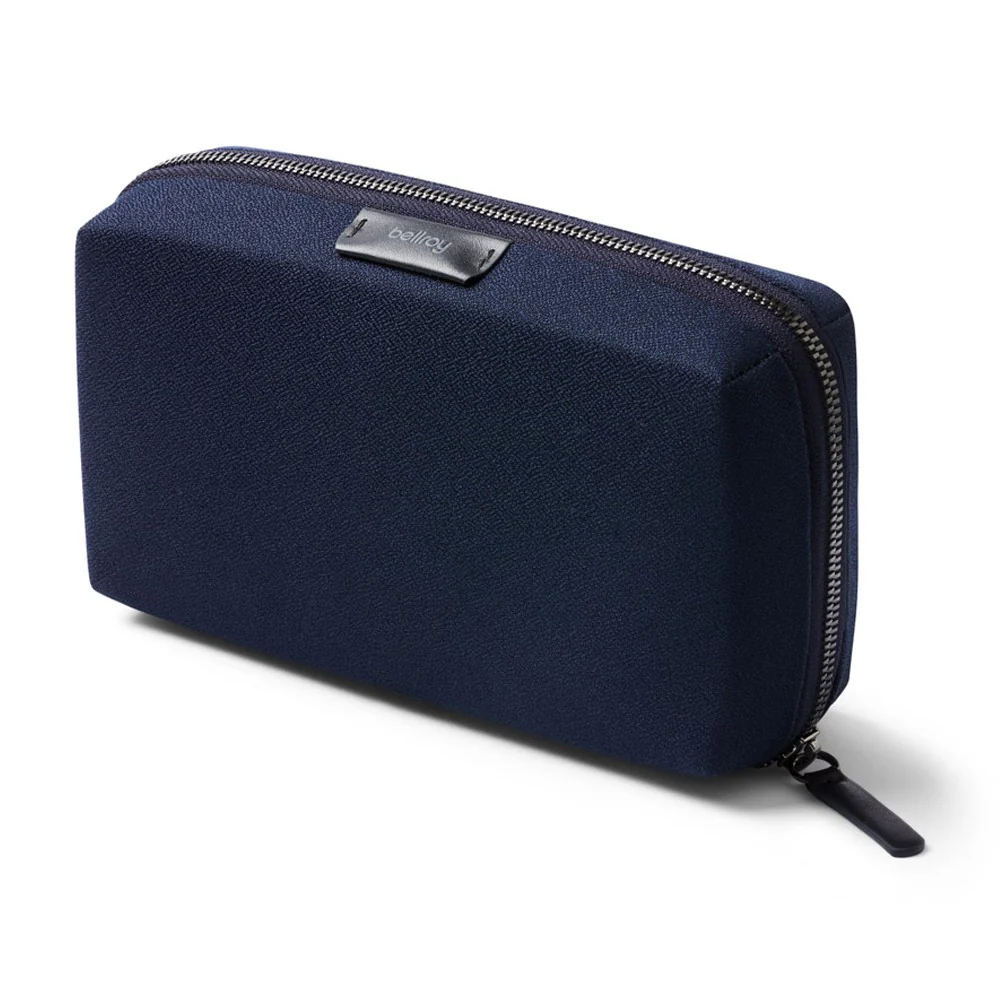 Tech Kit - Image 18