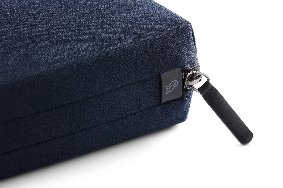Tech Kit - Image 23