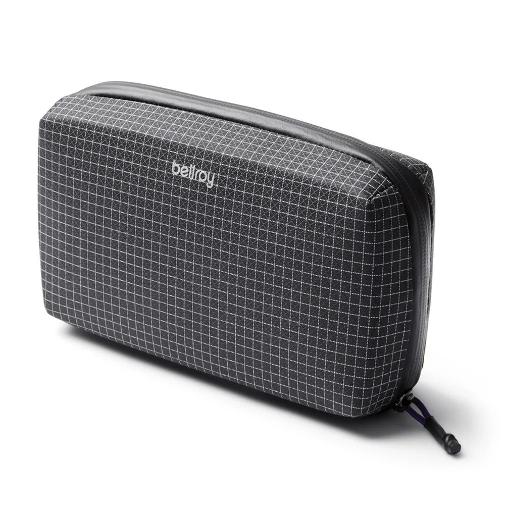Tech Kit - Image 26