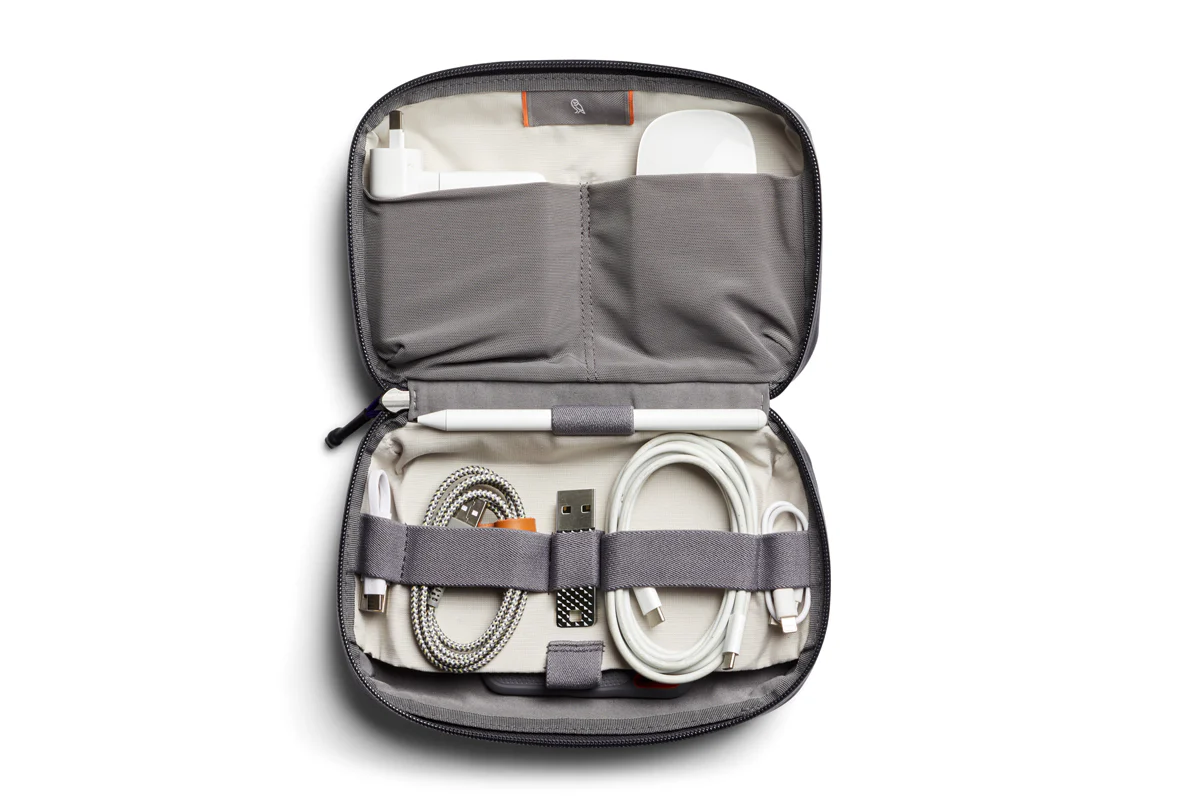Tech Kit - Image 27