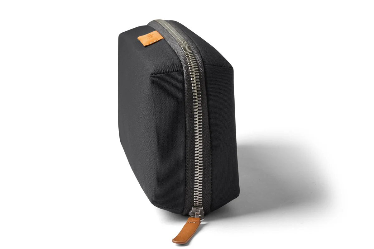 Tech Kit - Image 3