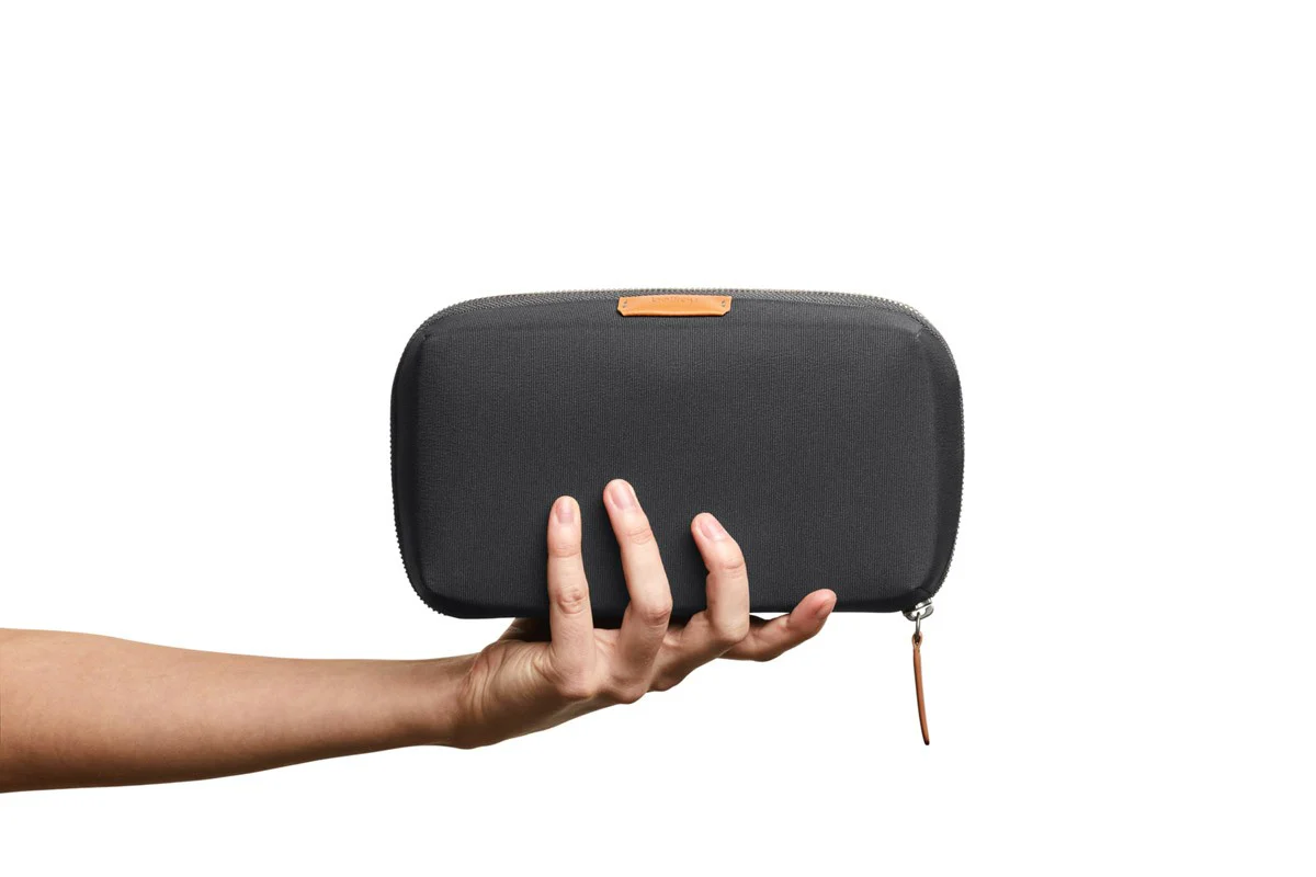 Tech Kit - Image 7