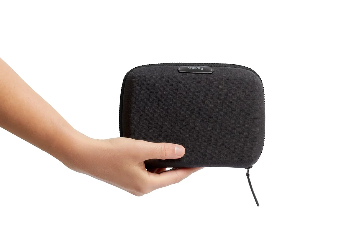 Tech Kit Compact - Image 10