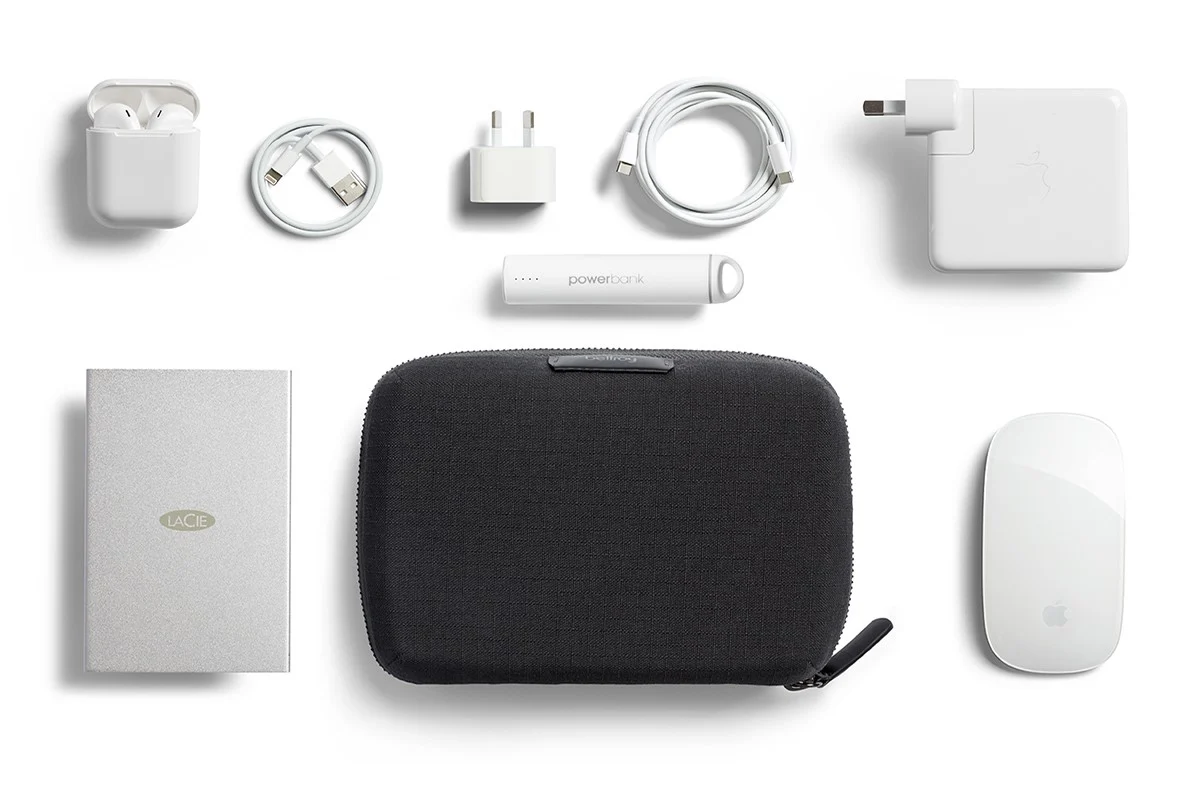 Tech Kit Compact - Image 11