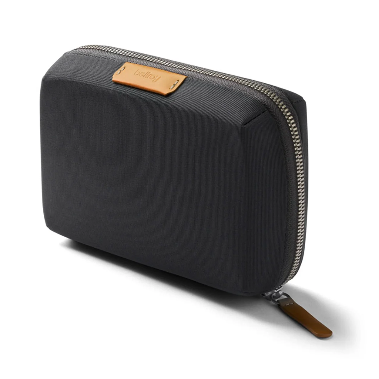 Tech Kit Compact - Image 12