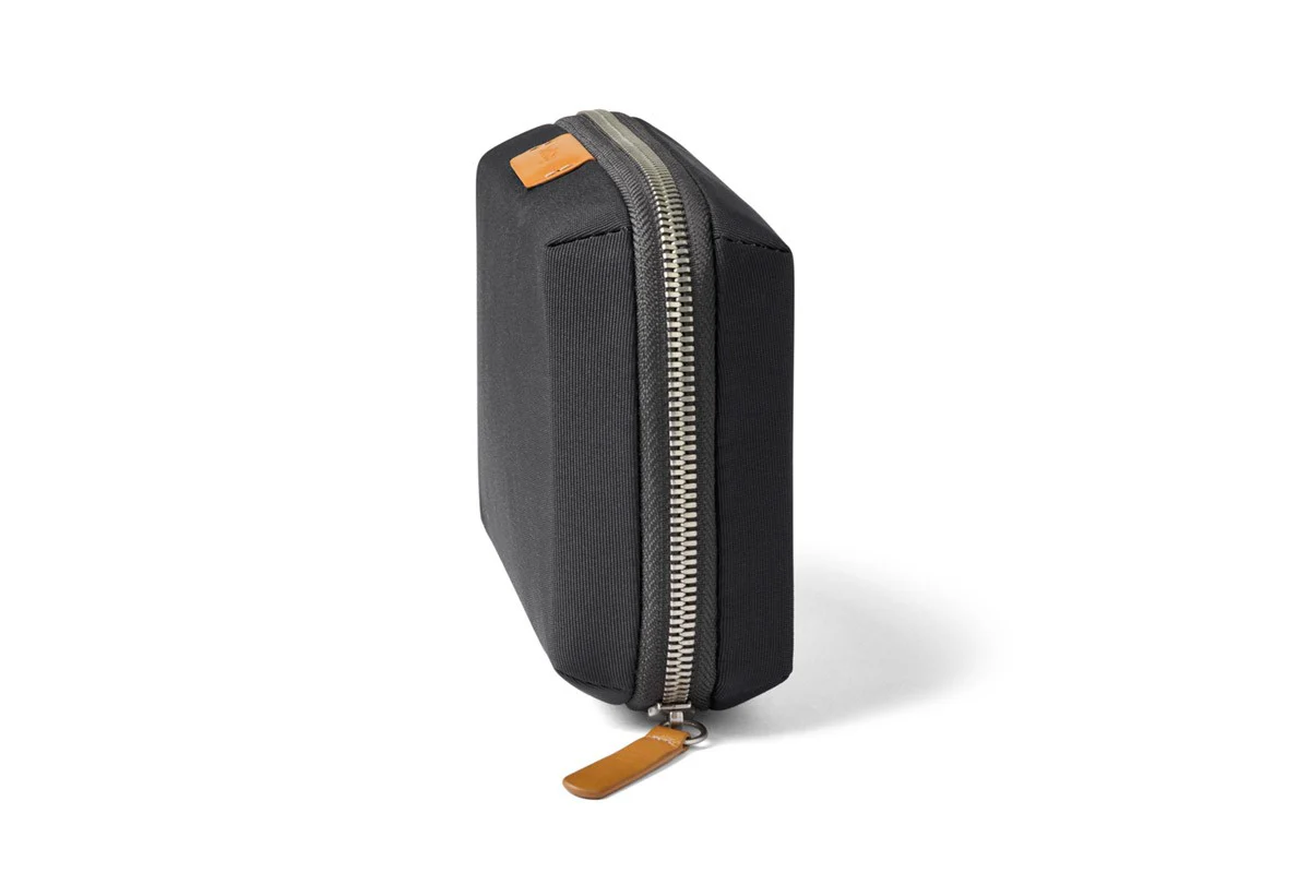 Tech Kit Compact - Image 13